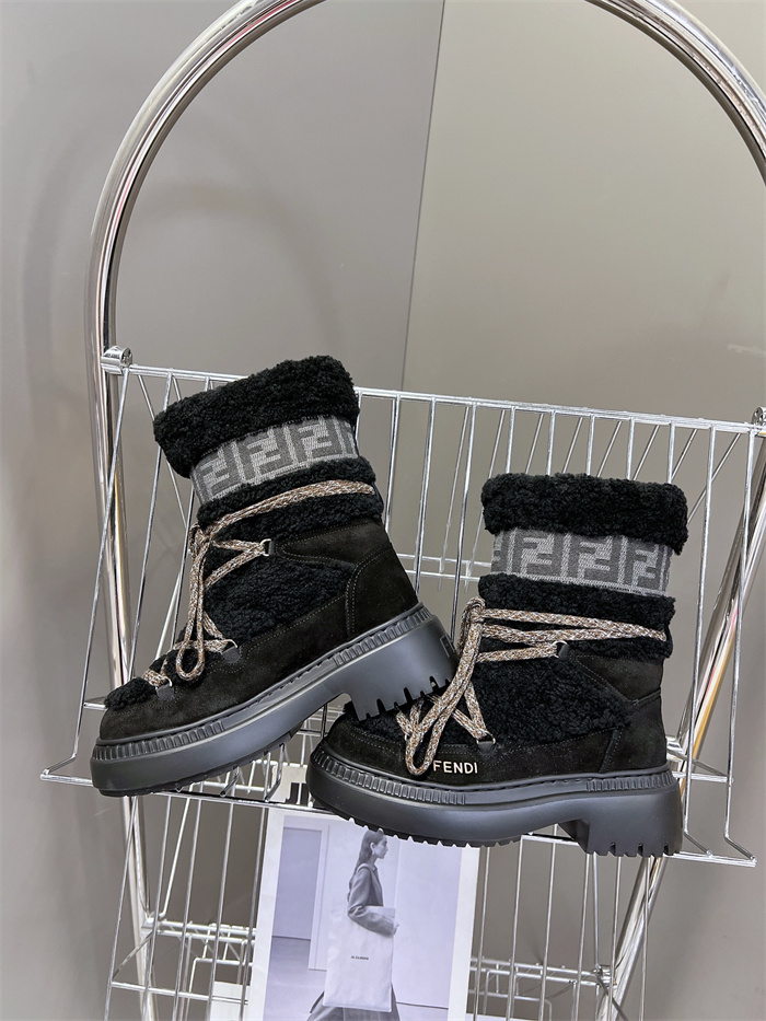 20250101214004/20241120234322_fa7e5489d2ad71f21bda35d799d86db2_h0eq.jpg Array