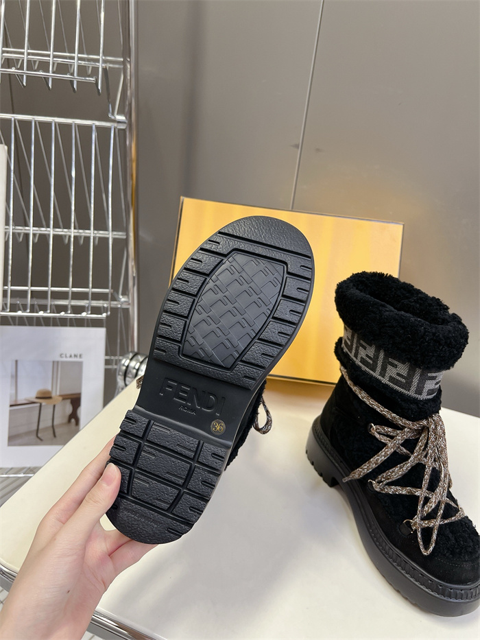 20250101214004/20241120234324_fa7e5489d2ad71f21bda35d799d86db2_8laz.jpg Array