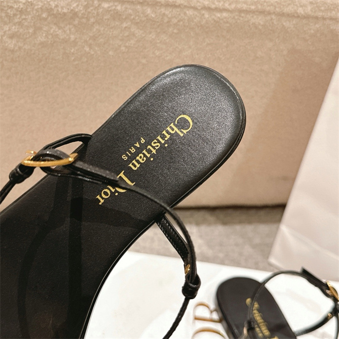 20250101214004/20241120234459_fa7e5489d2ad71f21bda35d799d86db2_lln1.jpg Array