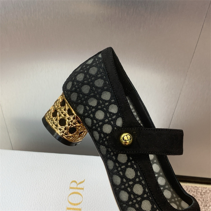 20250101214004/20241120234807_fa7e5489d2ad71f21bda35d799d86db2_oktl.jpg Array