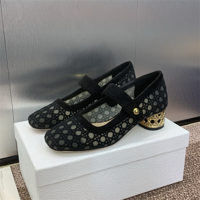 20250101214004/20241120234810_fa7e5489d2ad71f21bda35d799d86db2_gujt.jpg Array