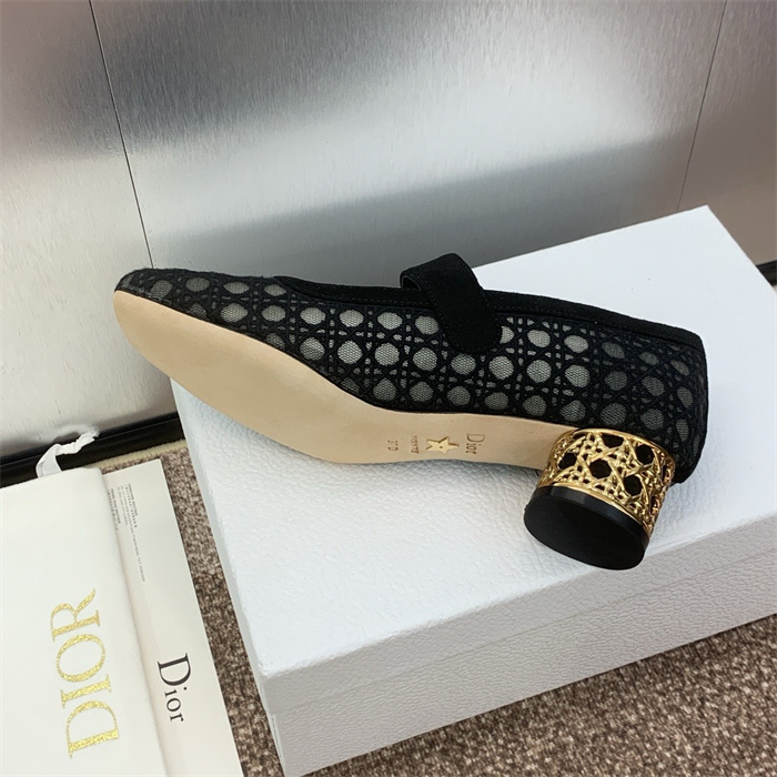 20250101214004/20241120234816_fa7e5489d2ad71f21bda35d799d86db2_clop.jpg Array