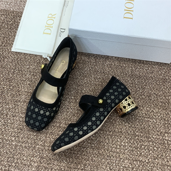 20250101214004/20241120234817_fa7e5489d2ad71f21bda35d799d86db2_n8v1.jpg Array