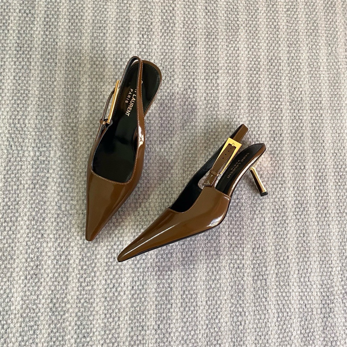 20250101214004/20241121000129_fa7e5489d2ad71f21bda35d799d86db2_hlr1.jpg Array