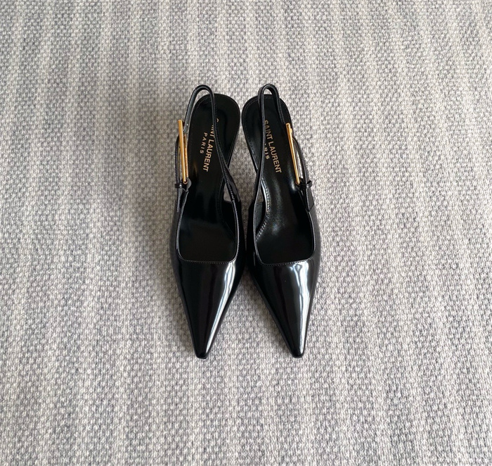 20250101214004/20241121000130_fa7e5489d2ad71f21bda35d799d86db2_it19.jpg Array