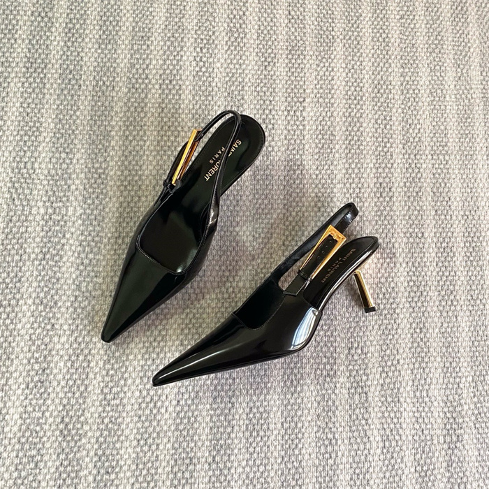 20250101214004/20241121000131_fa7e5489d2ad71f21bda35d799d86db2_j1m1.jpg Array