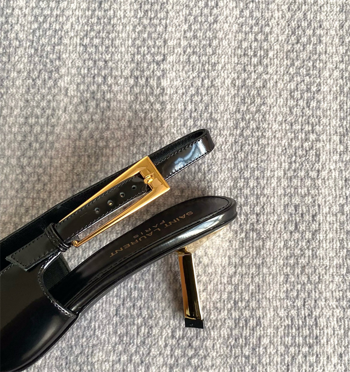 20250101214004/20241121000132_fa7e5489d2ad71f21bda35d799d86db2_084o.jpg Array