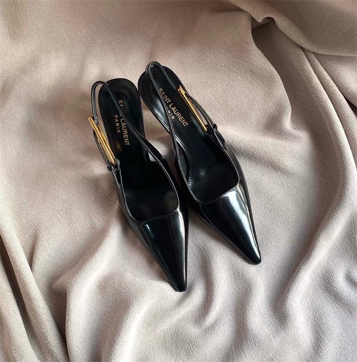 20250101214004/20241121000132_fa7e5489d2ad71f21bda35d799d86db2_i7pl.jpg Array