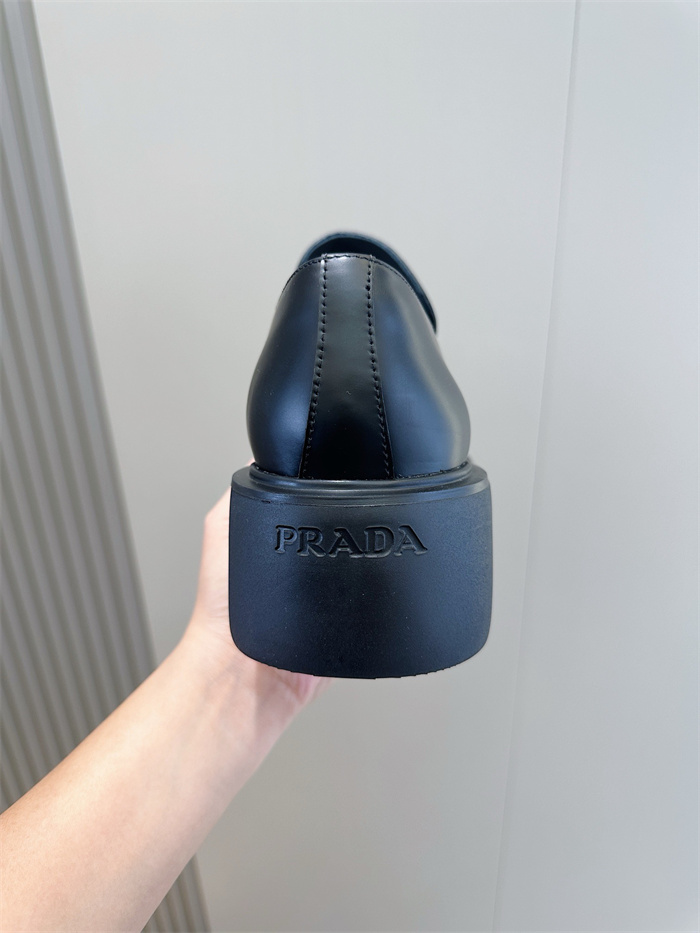 20250101214004/20241121003642_fa7e5489d2ad71f21bda35d799d86db2_t0g2.jpg Array