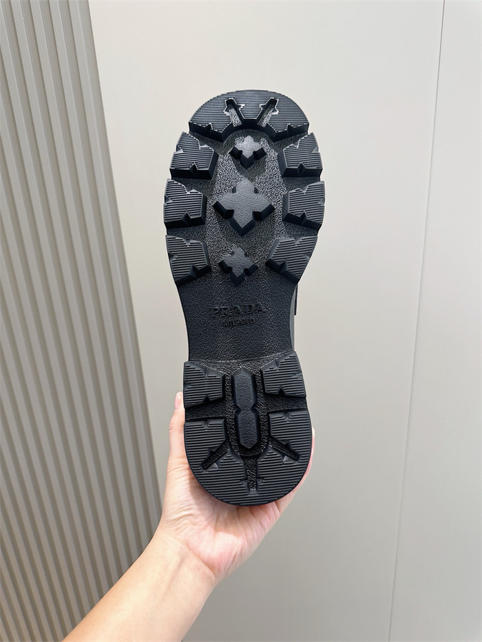 20250101214004/20241121003645_fa7e5489d2ad71f21bda35d799d86db2_mpxz.jpg Array