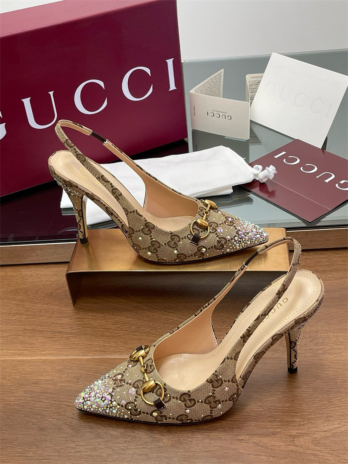 20250101214004/20241121192526_b064a0202d296b219d273f4ff47988cf_vo1i.jpg Array