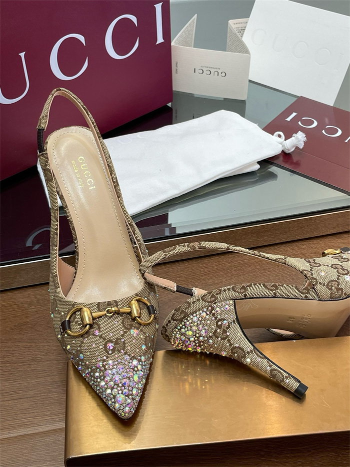 20250101214004/20241121192529_b064a0202d296b219d273f4ff47988cf_b2kq.jpg Array