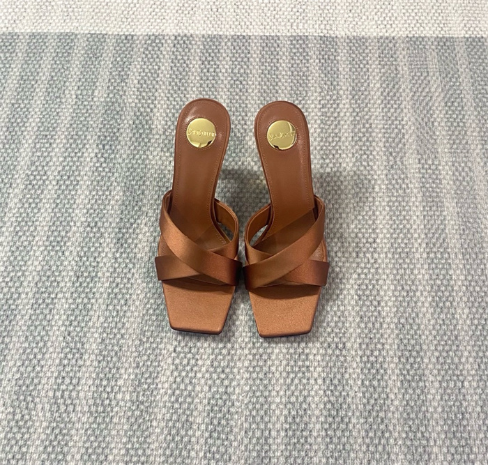 20250101214004/20241121211646_b064a0202d296b219d273f4ff47988cf_3raa.jpg Array