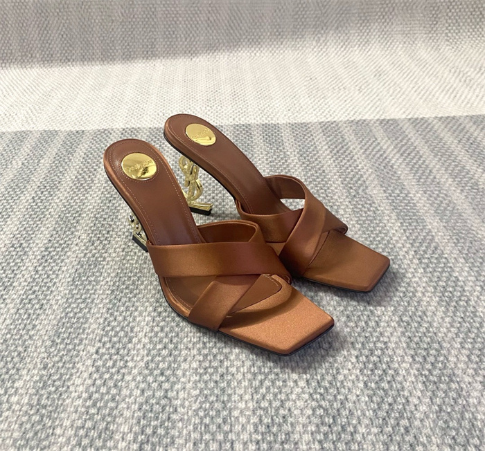 20250101214004/20241121211647_b064a0202d296b219d273f4ff47988cf_ru4p.jpg Array