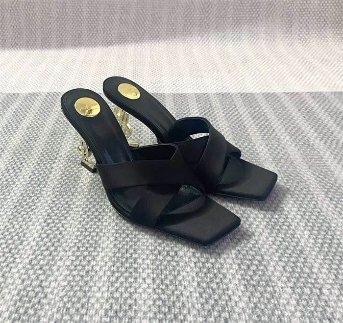 20250101214004/20241121211648_b064a0202d296b219d273f4ff47988cf_30c2.jpg Array