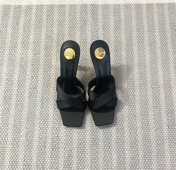 20250101214004/20241121211649_b064a0202d296b219d273f4ff47988cf_1234.jpg Array