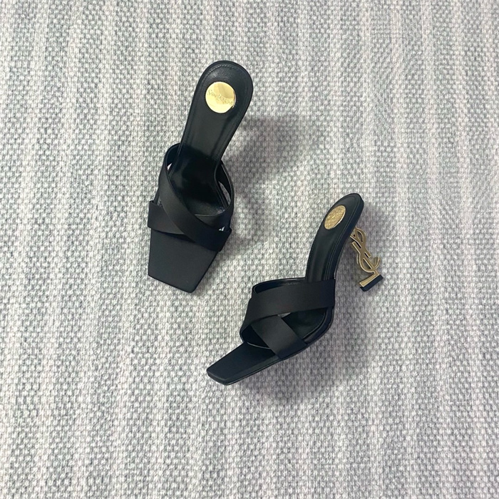 20250101214004/20241121211650_b064a0202d296b219d273f4ff47988cf_2vpz.jpg Array