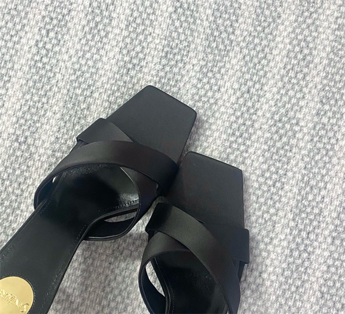 20250101214004/20241121211651_b064a0202d296b219d273f4ff47988cf_1ffc.jpg Array