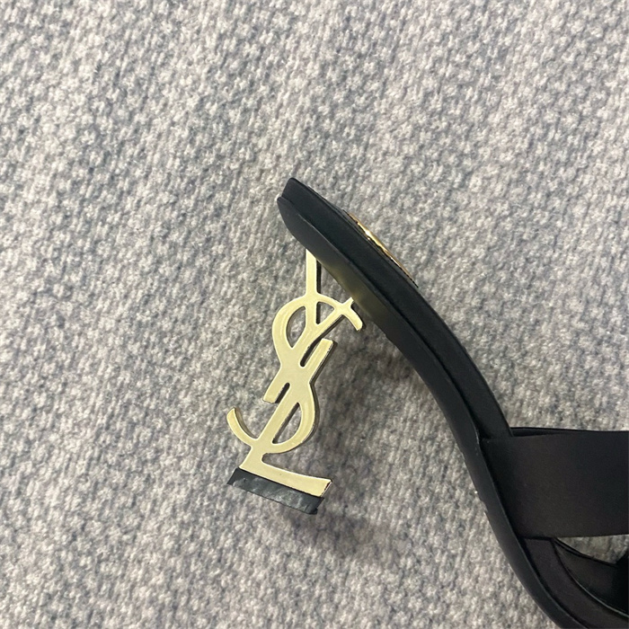 20250101214004/20241121211651_b064a0202d296b219d273f4ff47988cf_argr.jpg Array