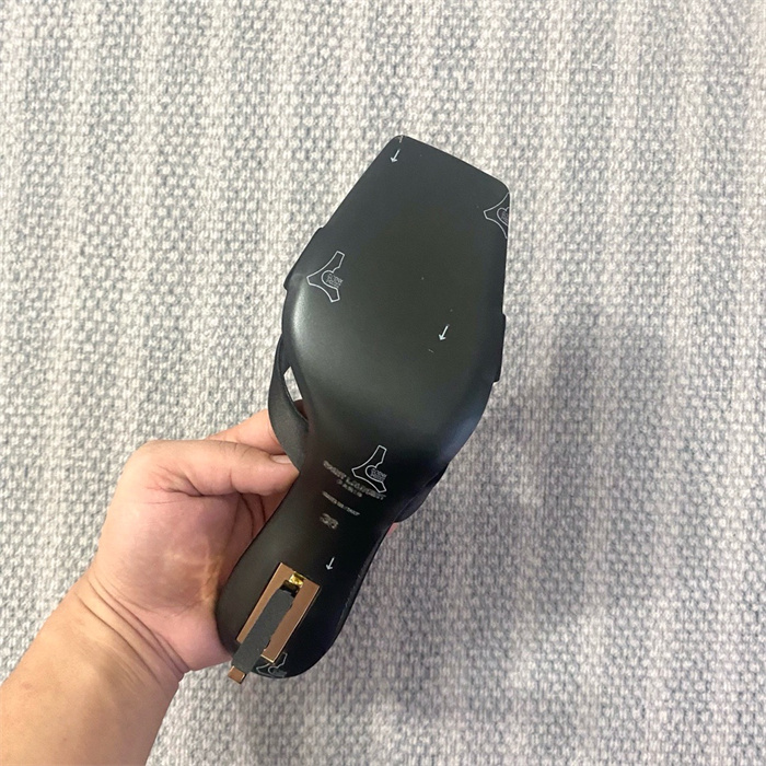 20250101214004/20241121211652_b064a0202d296b219d273f4ff47988cf_g1p2.jpg Array