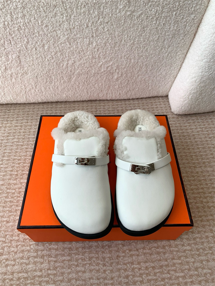 20250101214004/20241121214742_b064a0202d296b219d273f4ff47988cf_xzpk.jpg Array