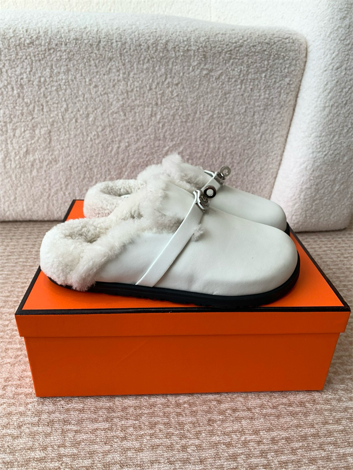 20250101214004/20241121214743_b064a0202d296b219d273f4ff47988cf_3hha.jpg Array