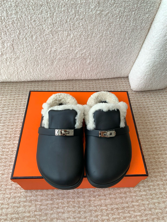 20250101214004/20241121214746_b064a0202d296b219d273f4ff47988cf_vnal.jpg Array