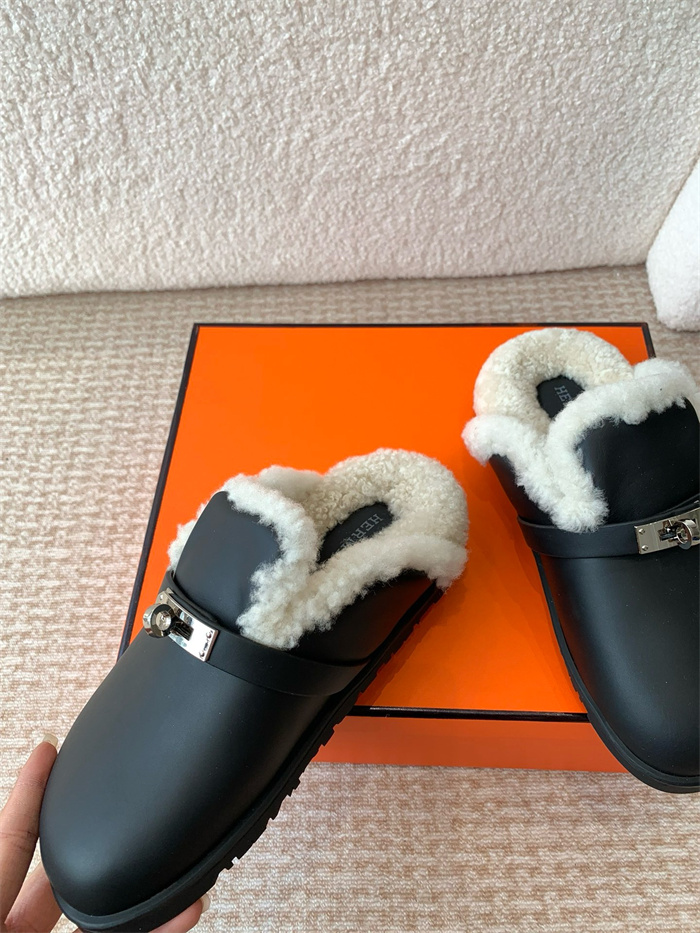 20250101214004/20241121214747_b064a0202d296b219d273f4ff47988cf_bqub.jpg Array