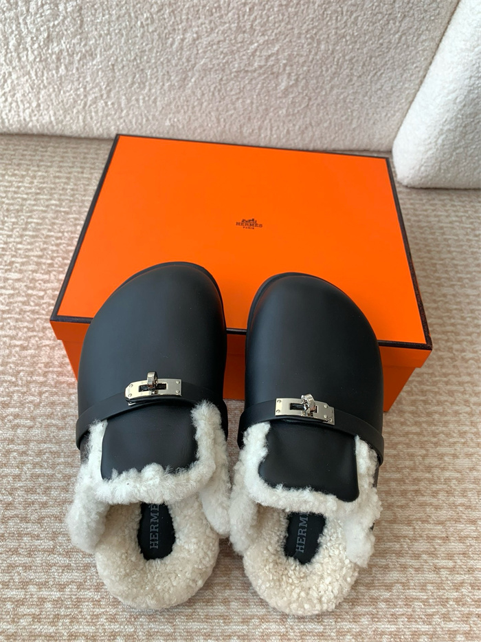 20250101214004/20241121214748_b064a0202d296b219d273f4ff47988cf_kyaw.jpg Array