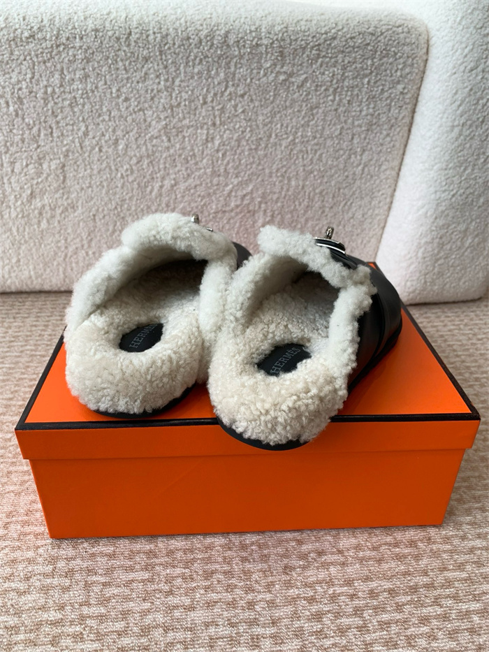 20250101214004/20241121214749_b064a0202d296b219d273f4ff47988cf_um00.jpg Array