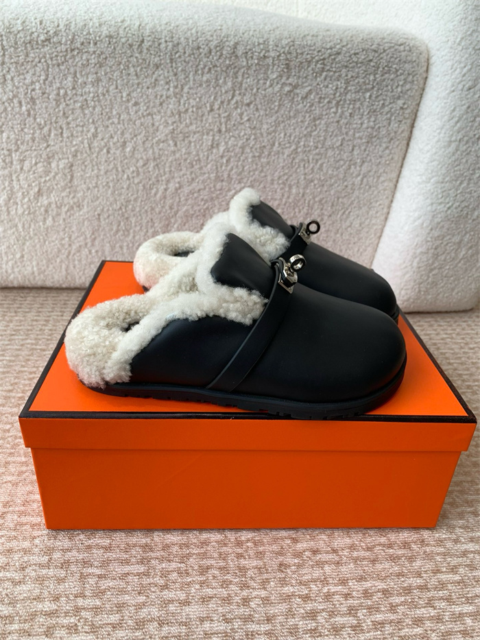 20250101214004/20241121214751_b064a0202d296b219d273f4ff47988cf_7h46.jpg Array