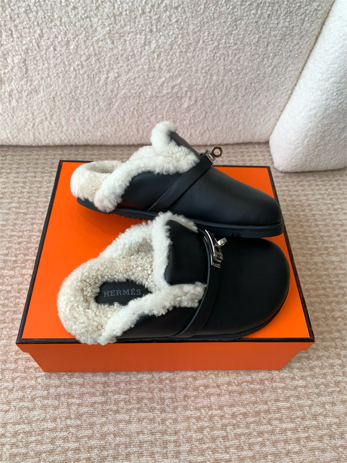 20250101214004/20241121214751_b064a0202d296b219d273f4ff47988cf_zirn.jpg Array