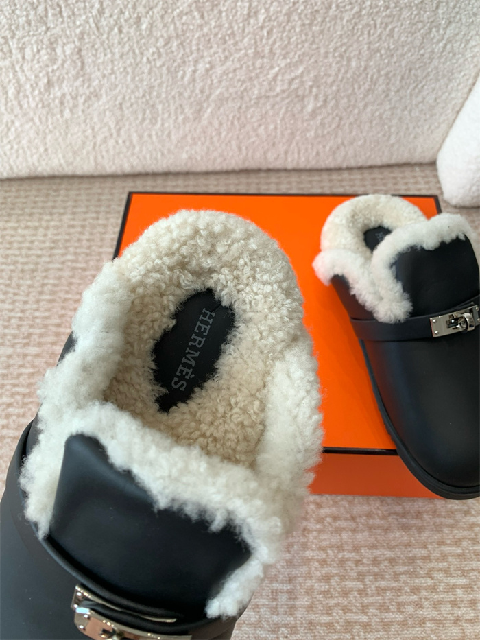 20250101214004/20241121214753_b064a0202d296b219d273f4ff47988cf_hqhx.jpg Array