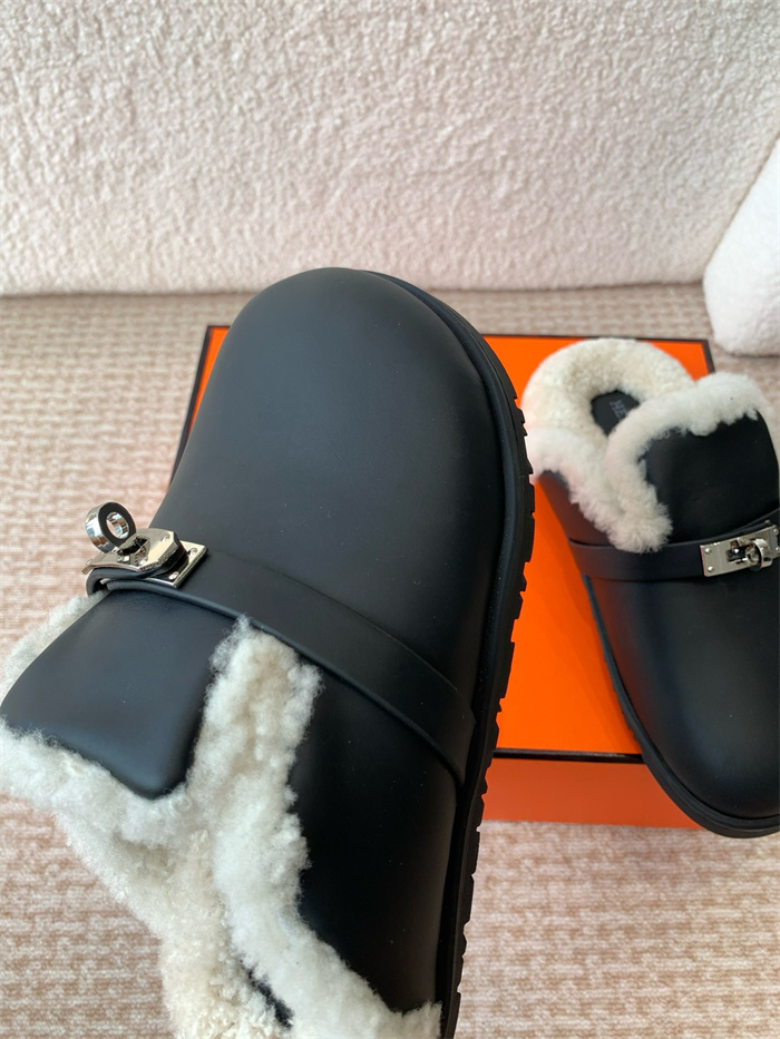 20250101214004/20241121214753_b064a0202d296b219d273f4ff47988cf_pfno.jpg Array