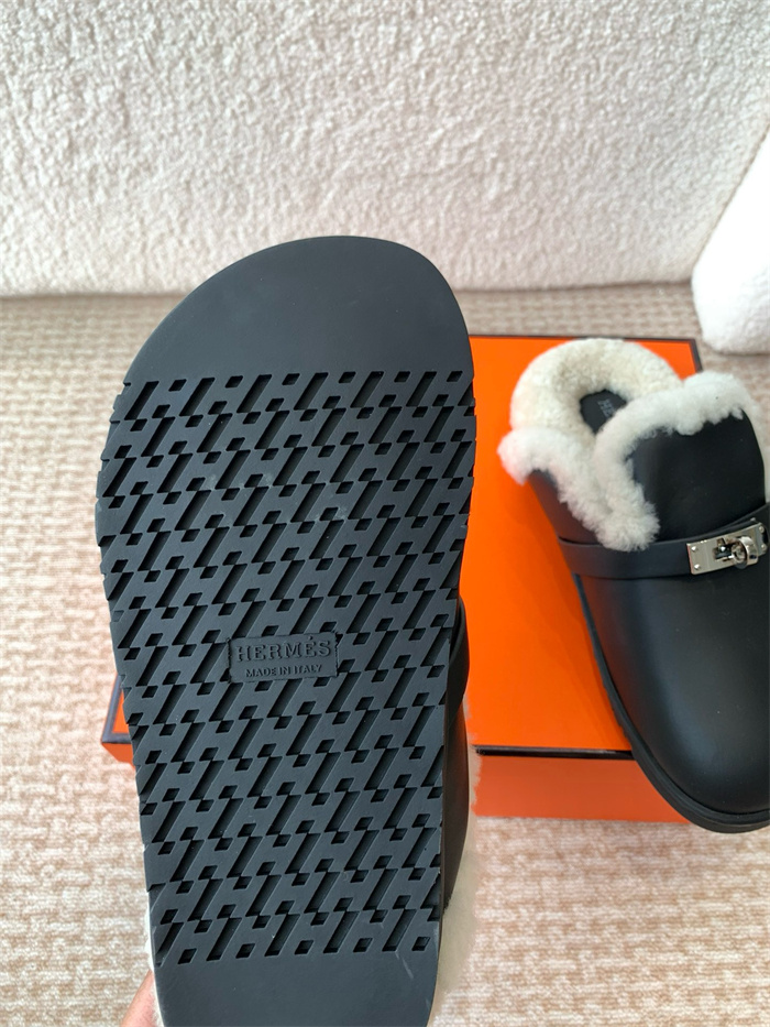 20250101214004/20241121214754_b064a0202d296b219d273f4ff47988cf_p29m.jpg Array