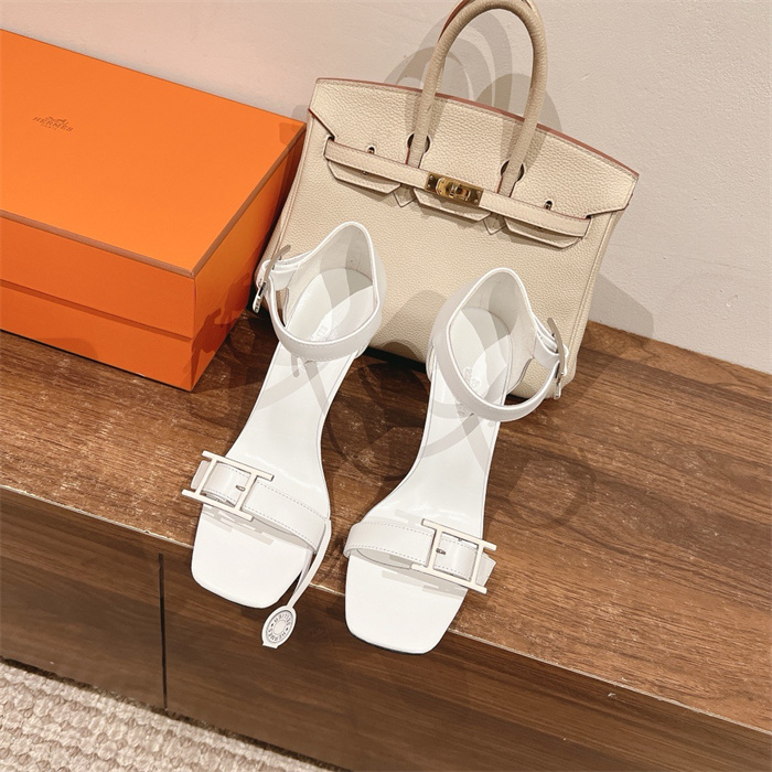 20250101214004/20241121222207_b064a0202d296b219d273f4ff47988cf_c6kd.jpg Array