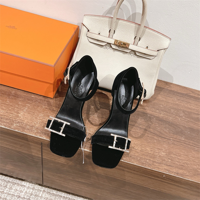 20250101214004/20241121222213_b064a0202d296b219d273f4ff47988cf_xifw.jpg Array