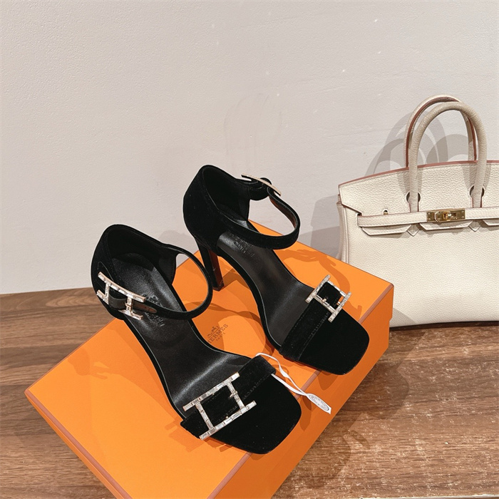 20250101214004/20241121222214_b064a0202d296b219d273f4ff47988cf_map6.jpg Array