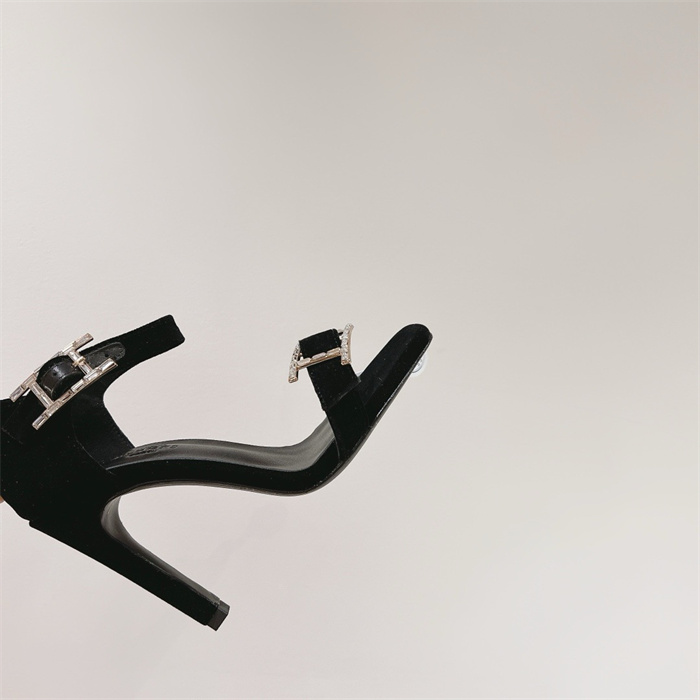 20250101214004/20241121222217_b064a0202d296b219d273f4ff47988cf_azb2.jpg Array