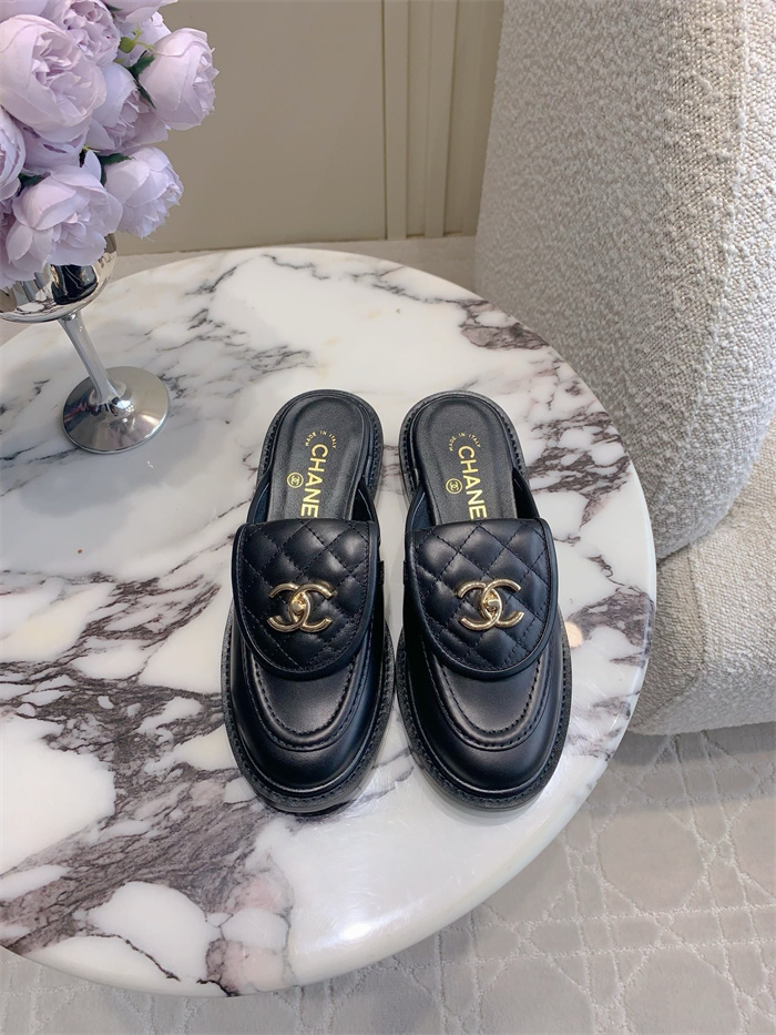 20250101214004/20241121222534_b064a0202d296b219d273f4ff47988cf_fw05.jpg Array