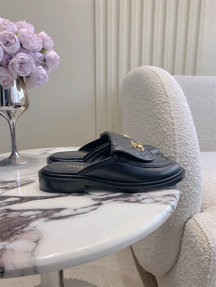 20250101214004/20241121222535_b064a0202d296b219d273f4ff47988cf_bb29.jpg Array