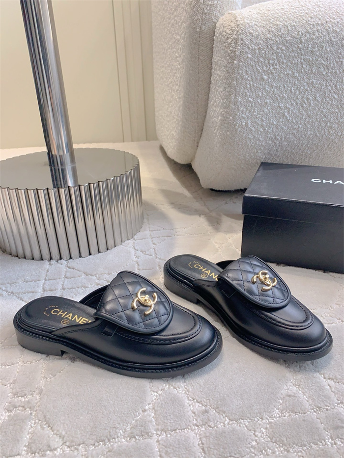 20250101214004/20241121222535_b064a0202d296b219d273f4ff47988cf_y8lp.jpg Array