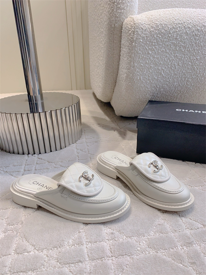 20250101214004/20241121222540_b064a0202d296b219d273f4ff47988cf_gmlp.jpg Array