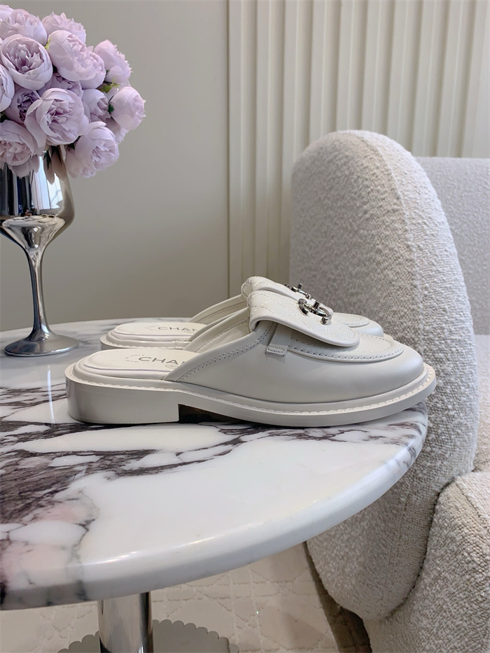 20250101214004/20241121222540_b064a0202d296b219d273f4ff47988cf_v3yk.jpg Array