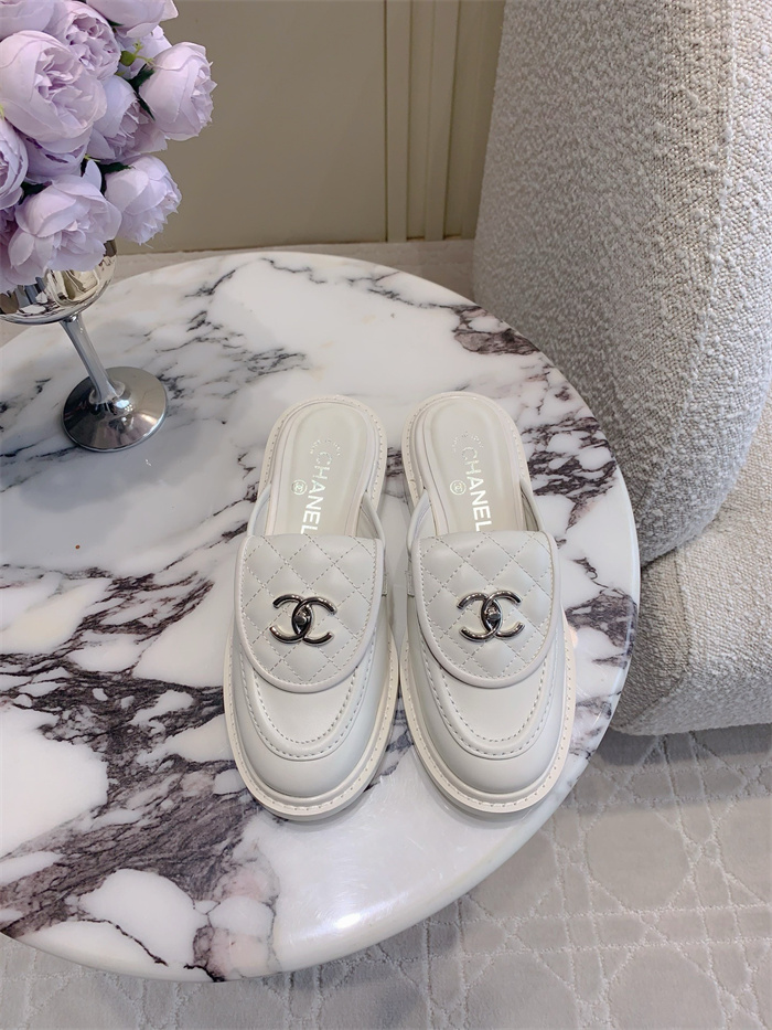 20250101214004/20241121222540_b064a0202d296b219d273f4ff47988cf_wspn.jpg Array