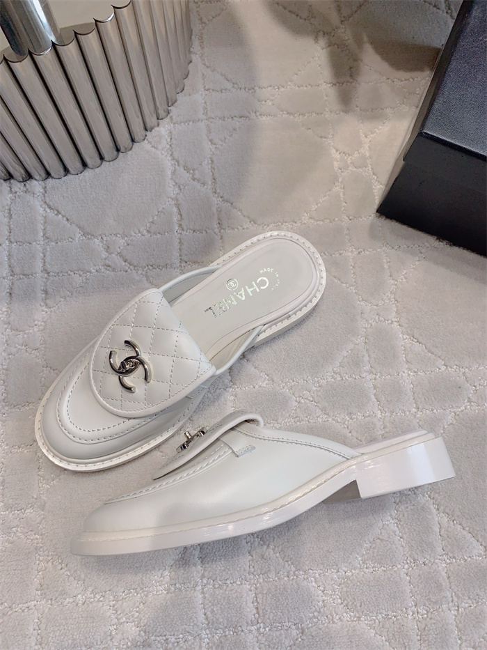 20250101214004/20241121222541_b064a0202d296b219d273f4ff47988cf_68u4.jpg Array