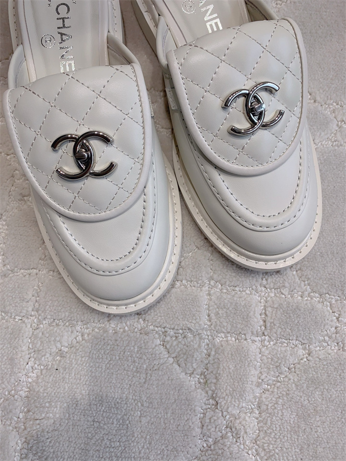 20250101214004/20241121222542_b064a0202d296b219d273f4ff47988cf_mrun.jpg Array