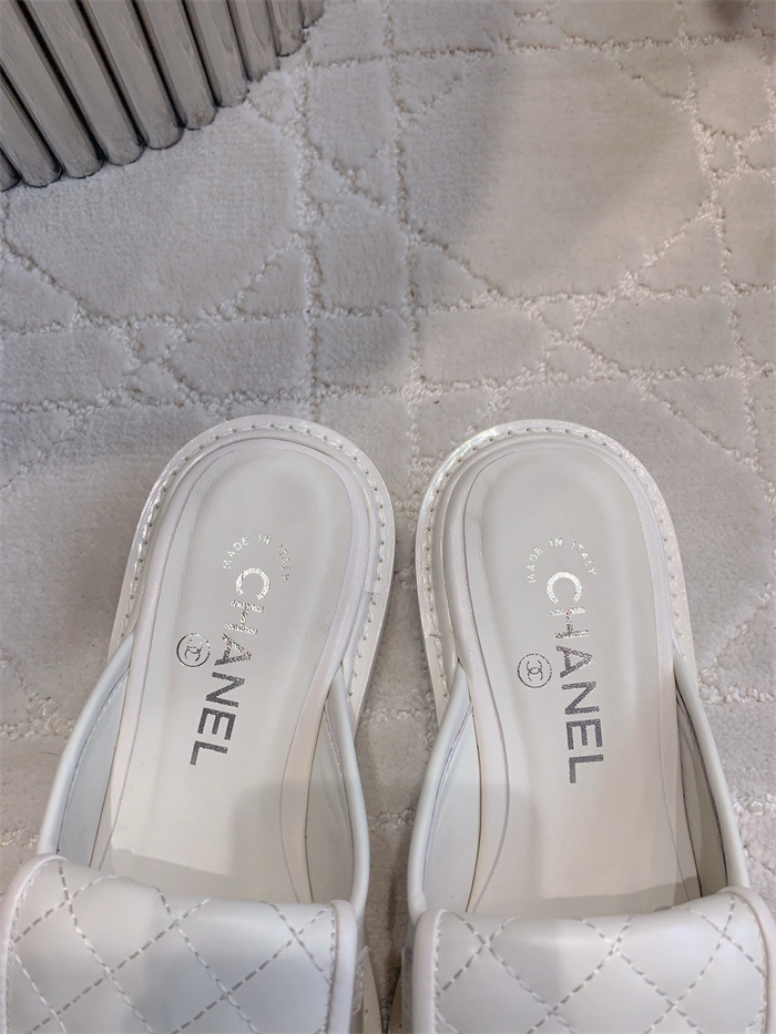 20250101214004/20241121222542_b064a0202d296b219d273f4ff47988cf_vo3d.jpg Array