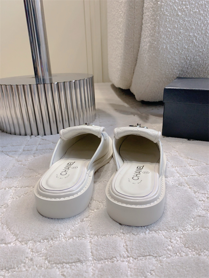 20250101214004/20241121222543_b064a0202d296b219d273f4ff47988cf_znnz.jpg Array