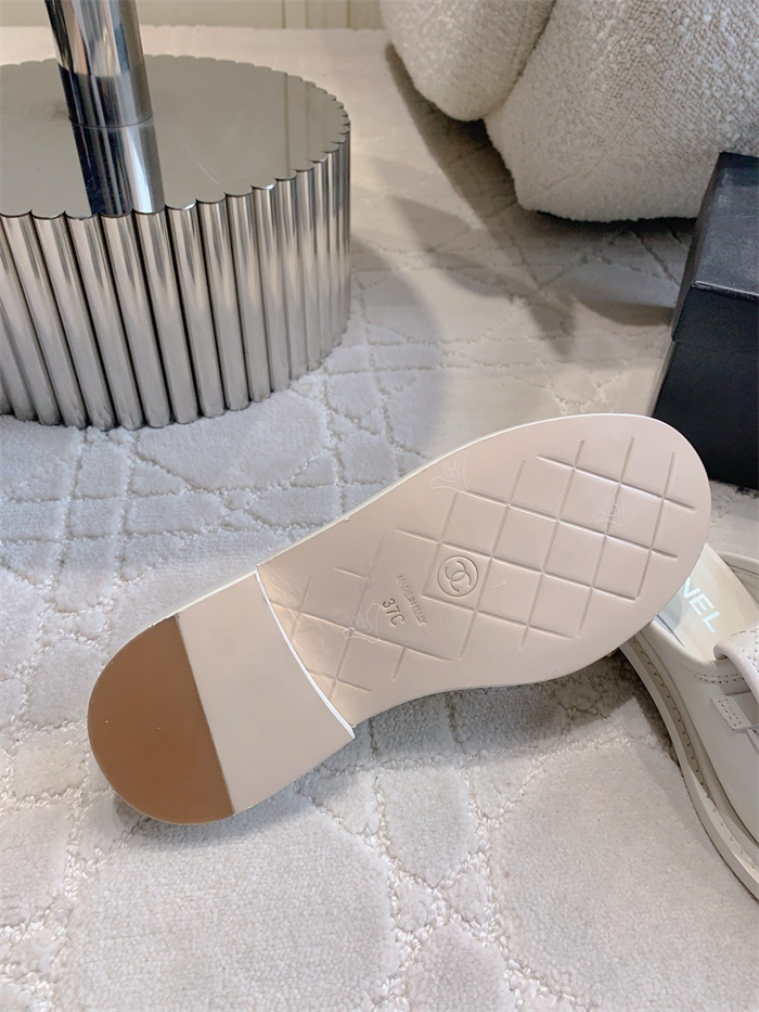 20250101214004/20241121222544_b064a0202d296b219d273f4ff47988cf_ttj3.jpg Array